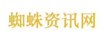 我妈以为的早熟vs实际上